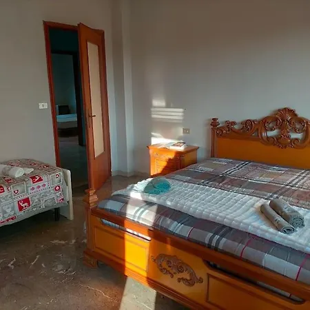 Appartamento Lombardore-casa In Montagna *